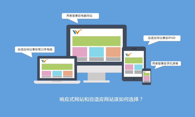 楚都恒通:为何选择它而非其他