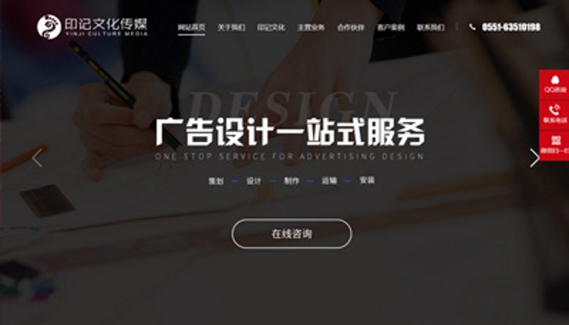 问题解决类文章通常能够帮助读者快速了解并找到解决问题的方法。本文将通过对比分析,帮助您理解“楚都恒通”与竞争对手在服务质量和客户满意度方面的差异。