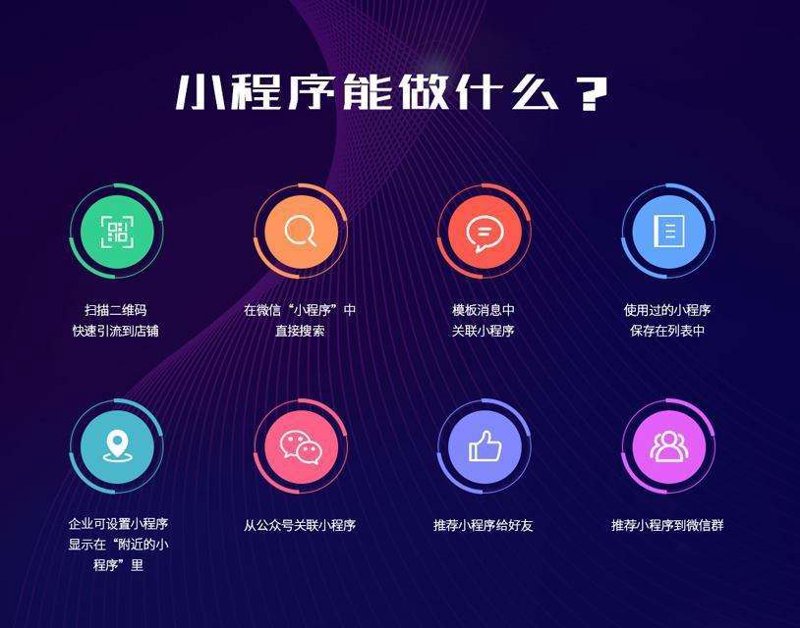 合肥楚天恒通网络科技公司到底在做什么?