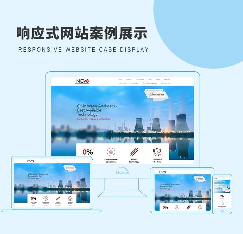 合肥市楚天恒通网络科技公司的主要业务领域是什么?